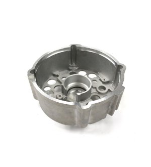 Tarcza pokrywa tylna alternatora EX230000. EX260000 C-330 C-360 EXPOM KWIDZYN eu