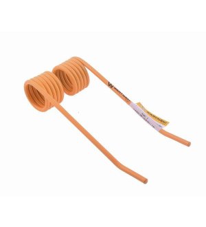 Palec podbieracza zastosowanie New Holland 80683310 Waryński