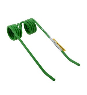 Palec podbieracza zastosowanie Claas 8214211 8603510 Waryński