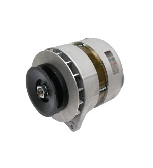 Alternator A120E 400257ER. 3660200 28V 40A Bizon EXPOM KWIDZYN eu