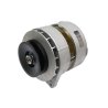 Alternator A120E 400257ER. 3660200 28V 40A Bizon EXPOM KWIDZYN eu