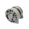 Alternator A120E 400257ER. 3660200 28V 40A Bizon EXPOM KWIDZYN eu