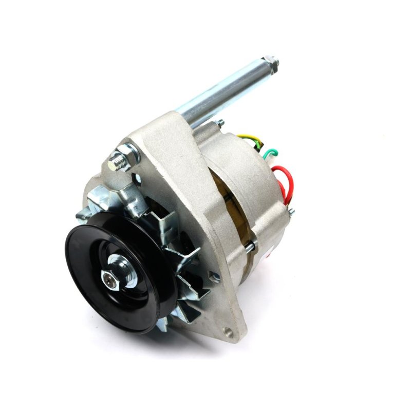 Alternator kompletny C-360 EXPOM EXPOM KWIDZYN eu