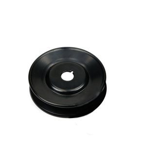 Koło pasowe alternatora EX260000EX C-360 EXPOM KWIDZYN eu