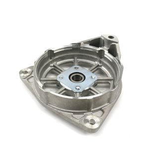 Tarcza pokrywa przednia alternatora EX230000 C-330 C-360 EXPOM KWIDZYN eu