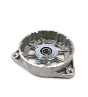 Tarcza pokrywa przednia alternatora EX257000 A120 Bizon EXPOM KWIDZYN eu