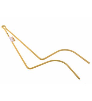 Palec sprężysty PZK WARYŃSKI