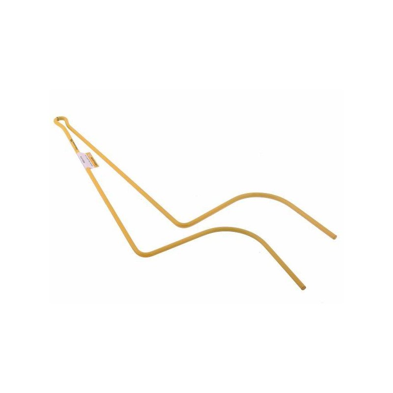 Palec sprężysty PZK WARYŃSKI