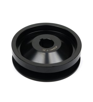 Koło pasowe alternatora EX257000 A120 Bizon  EXPOM KWIDZYN eu