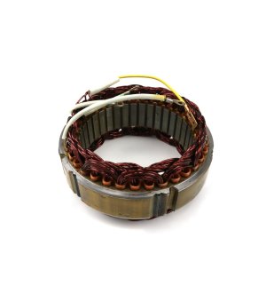 Stojan alternatora EX257000 A120 Bizon EXPOM KWIDZYN eu