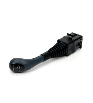 Joystick pod linki zakończone kulką bez przełącznika (bez przycisku. na kulkę. IP-6020. JOYSTIK6019) Waryński