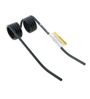 Palec podbieracza zastosowanie Prasa Kostka Sipma WARYŃSKI