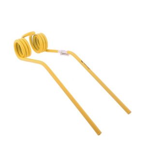 Palec Przetrząsarka Karuzelowa WARYŃSKI