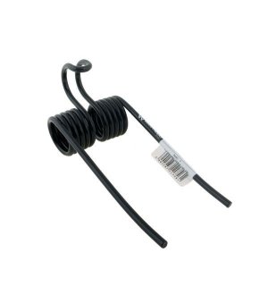 Palec podbieracza zastosowanie Prasa Zwijka Sipma WARYŃSKI