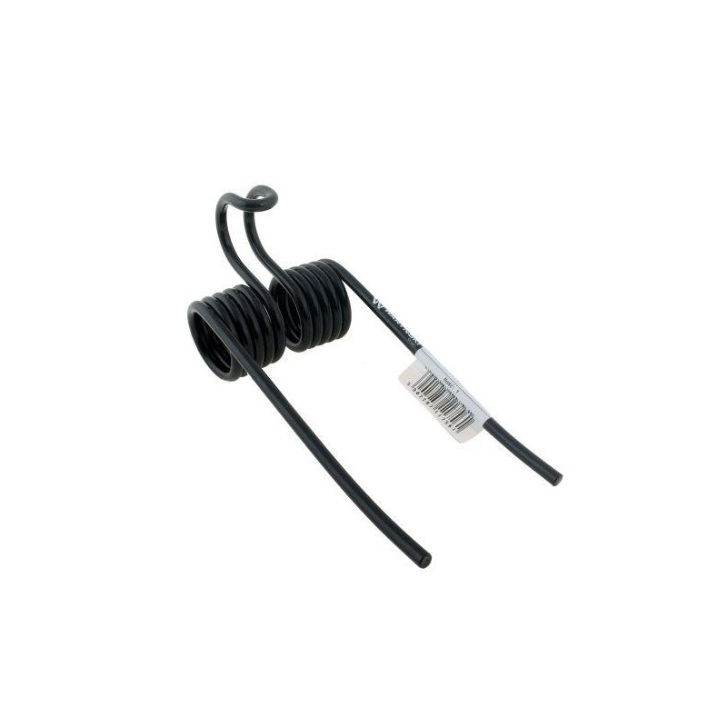 Palec podbieracza zastosowanie Prasa Zwijka Sipma WARYŃSKI