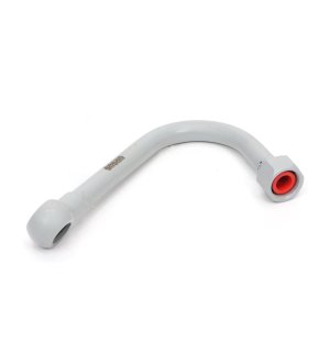 Przewód łączący-rozdzielacz hydrauliczny C-385 ORYGINAŁ URSUS