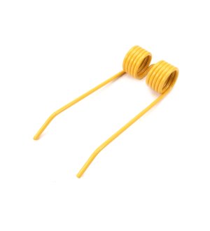 Palec podbieracza zastosowanie New Holland 80131673 Waryński