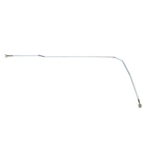 Przewód pompy wspomagającej hydrauliki C-385 ORYGINAŁ URSUS