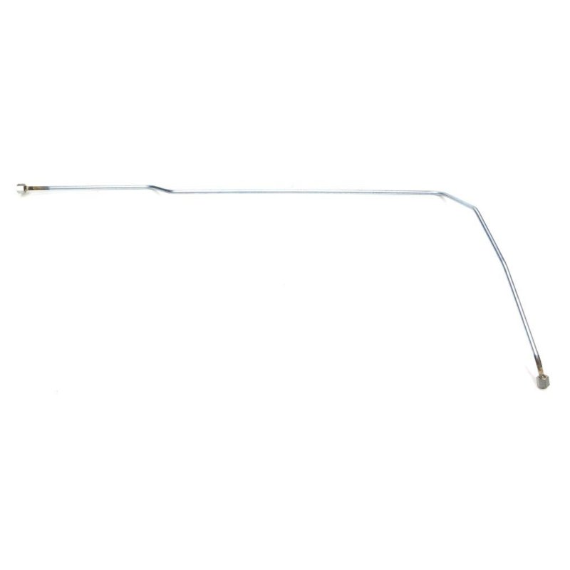 Przewód pompy wspomagającej hydrauliki C-385 ORYGINAŁ URSUS