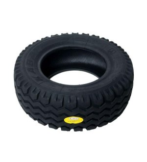 Opona przyczepy 10.0/75-15.3 10x15 10PR TT Kabat