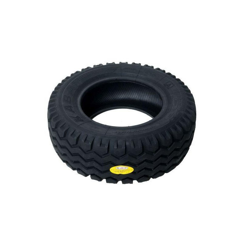 Opona przyczepy 10.0/75-15.3 10x15 10PR TT Kabat