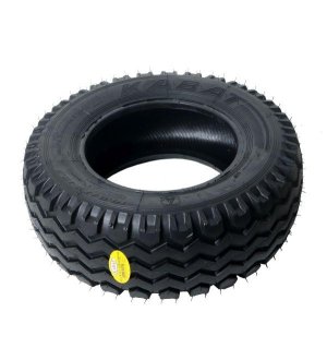 Opona przyczepy 10.0/75-15.3 10x15 12PR TT Kabat