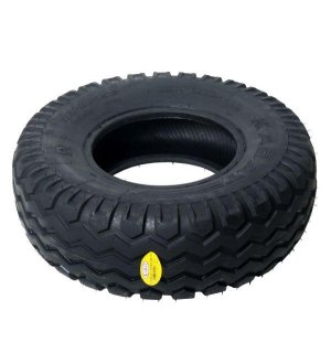 Opona przyczepy 11.5/80-15.3 11x15 12PR TT Kabat