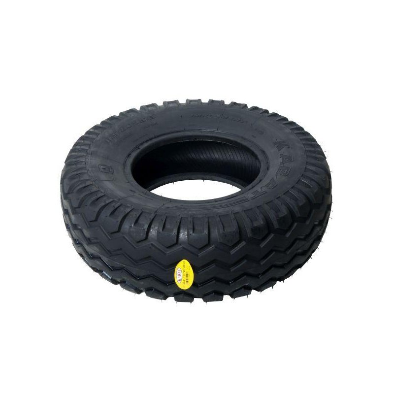 Opona przyczepy 11.5/80-15.3 11x15 12PR TT Kabat