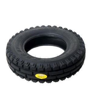 Opona 750x16 przód 8PR TT Zetor Kabat