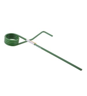 Palec zagarniający przedni zastosowanie Amazone 3408200 Waryński