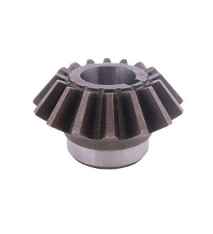 Koło stożkowe małe zastosowanie Kosiarka rotacyjna polska 1,65 Waryński