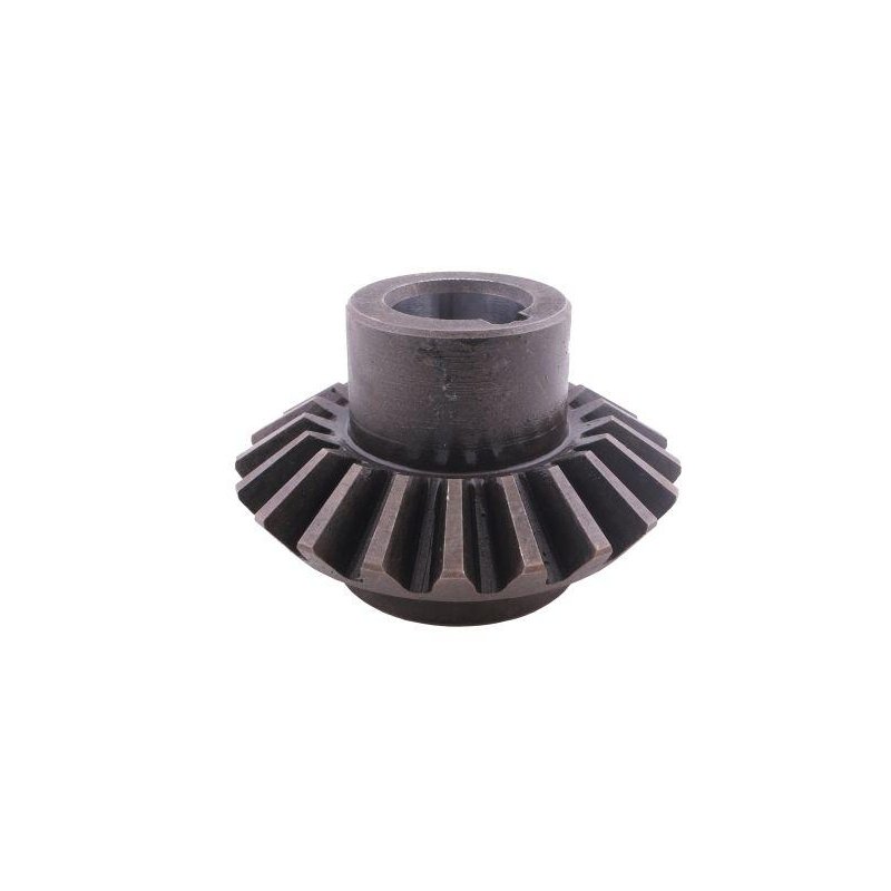 Koło stożkowe duże zastosowanie Kosiarka rotacyjna polska 1,65 Waryński