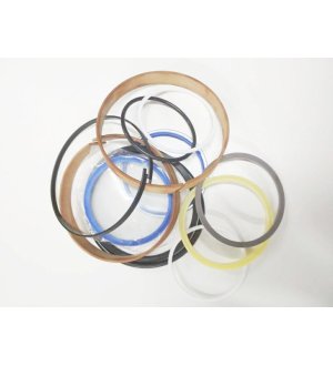 Zestaw uszczelek Doosan 65.99605-8087