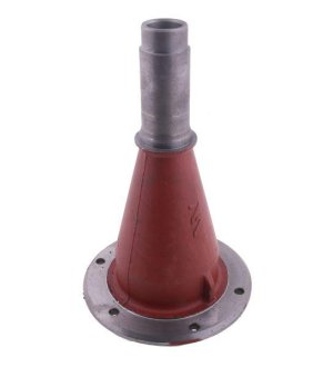 Piasta bębna sfero zastosowanie Kosiarka rotacyjna polska Waryński