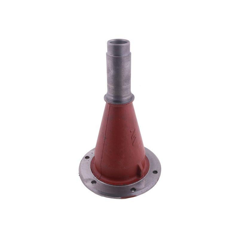 Piasta bębna sfero zastosowanie Kosiarka rotacyjna polska Waryński