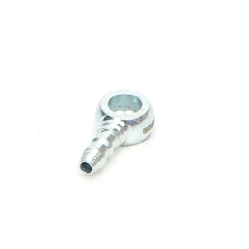 Łącznik przewodów paliwa jednostronny C-385 ORYGINAŁ URSUS