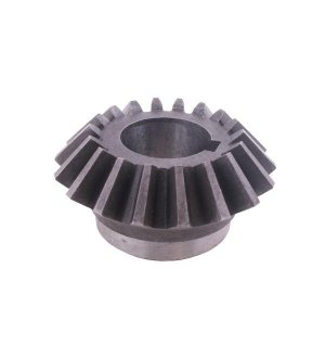 Koło stożkowe małe zastosowanie Kosiarka rotacyjna polska 2.10 Waryński