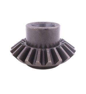 Koło stożkowe duże zastosowanie Kosiarka rotacyjna polska 2.10 Waryński