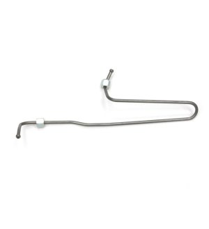 Przewód wysokiego ciśnienia III cylindra 6-cyl C-385 ORYGINAŁ URSUS