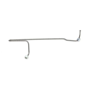 Przewód wysokiego ciśnienia IV cylindra 6-cyl C-385 ORYGINAŁ URSUS