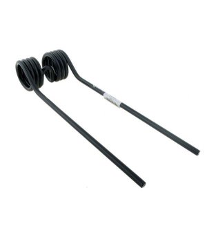 Palec przetrząsarka prawy zastosowanie Kuhn WARYŃSKI W-58740700