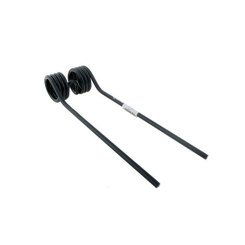 Palec przetrząsarka prawy zastosowanie Kuhn WARYŃSKI W-58740700