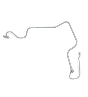 Przewód doprowadzenie oleju turbo 6-cyl C-385 ORYGINAŁ URSUS