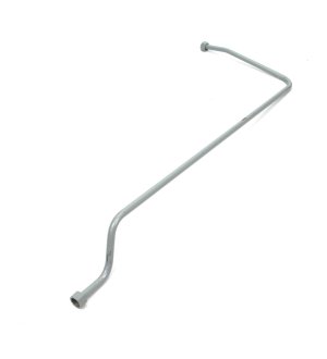 Przewód sprężarka regulator 89235010 C-385 ORYGINAŁ URSUS