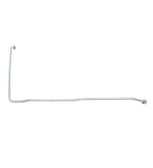 Przewód zaworu hamulcowego C-385 ORYGINAŁ URSUS