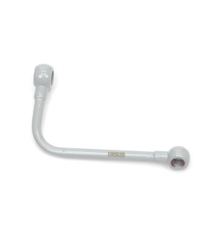 Przewód kompletny I filtra hydrauliki do Ursus C-385 ORYGINAŁ URSUS