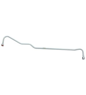 Przewód kompletny III filtra hydrauliki C-385 ORYGINAŁ URSUS