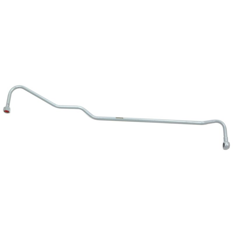 Przewód kompletny III filtra hydrauliki C-385 ORYGINAŁ URSUS