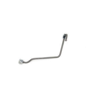 Przewód wtryskowy 3-cyl. MF3 ORYGINAŁ URSUS