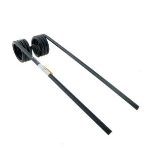 Palec przetrząsarka zastosowanie Kuhn WARYŃSKI W-58561900